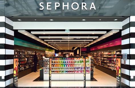 sephora parfumerie lille.